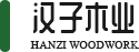 九游网·官方端网站登录入口-九游(中国)