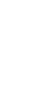 九游网·官方端网站登录入口-九游(中国)