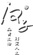 九游网·官方端网站登录入口-九游(中国)
